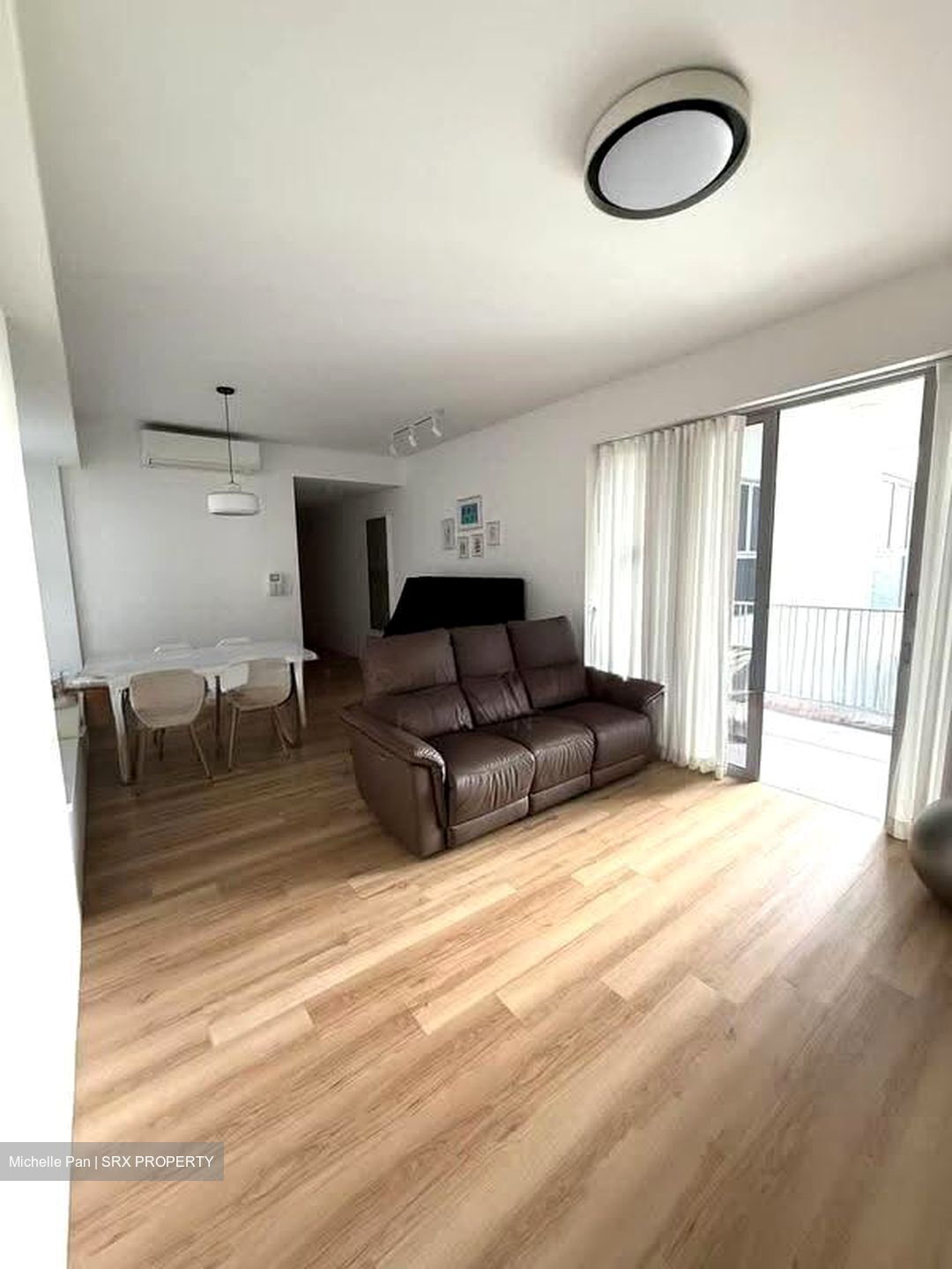 The Estuary (D27), Condominium #633826711